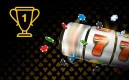 Panduan bantuan deposit asiagacor77 di ponsel