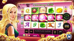 Panduan keamanan akun asiagacor77 di mobile