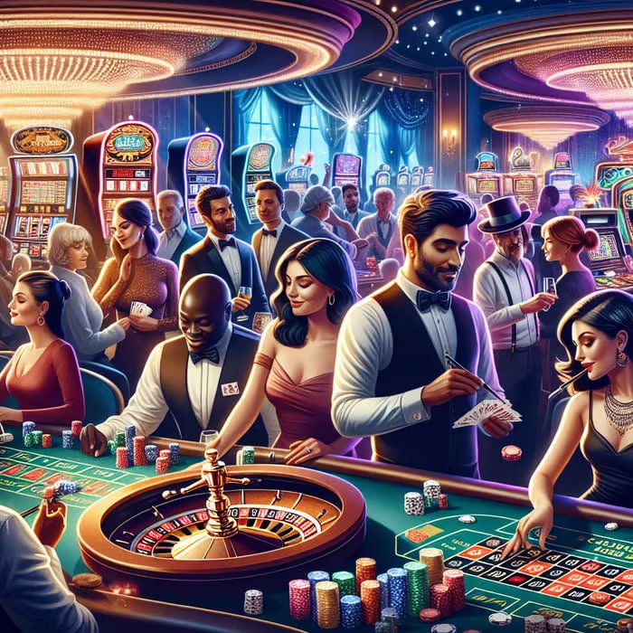 Kalender event asiagacor77 untuk pengguna mobile