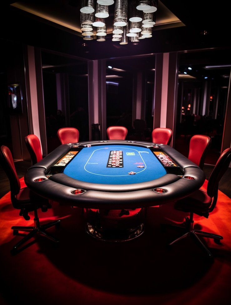 Panduan klaim bonus asiagacor77 di ponsel