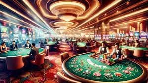 Panduan QRIS asiagacor77 di perangkat mobile