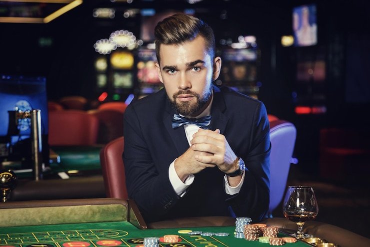 Pengingat Bermain Bertanggung Jawab untuk 18+