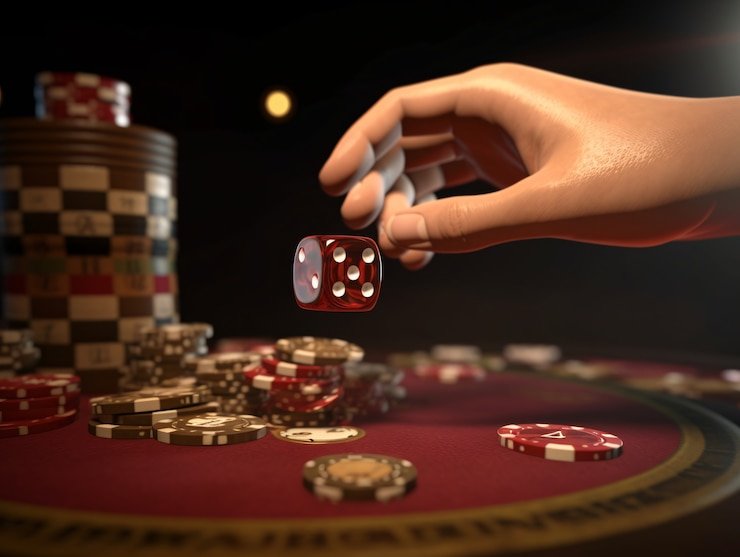 Catatan privasi asiagacor77 untuk pengguna mobile