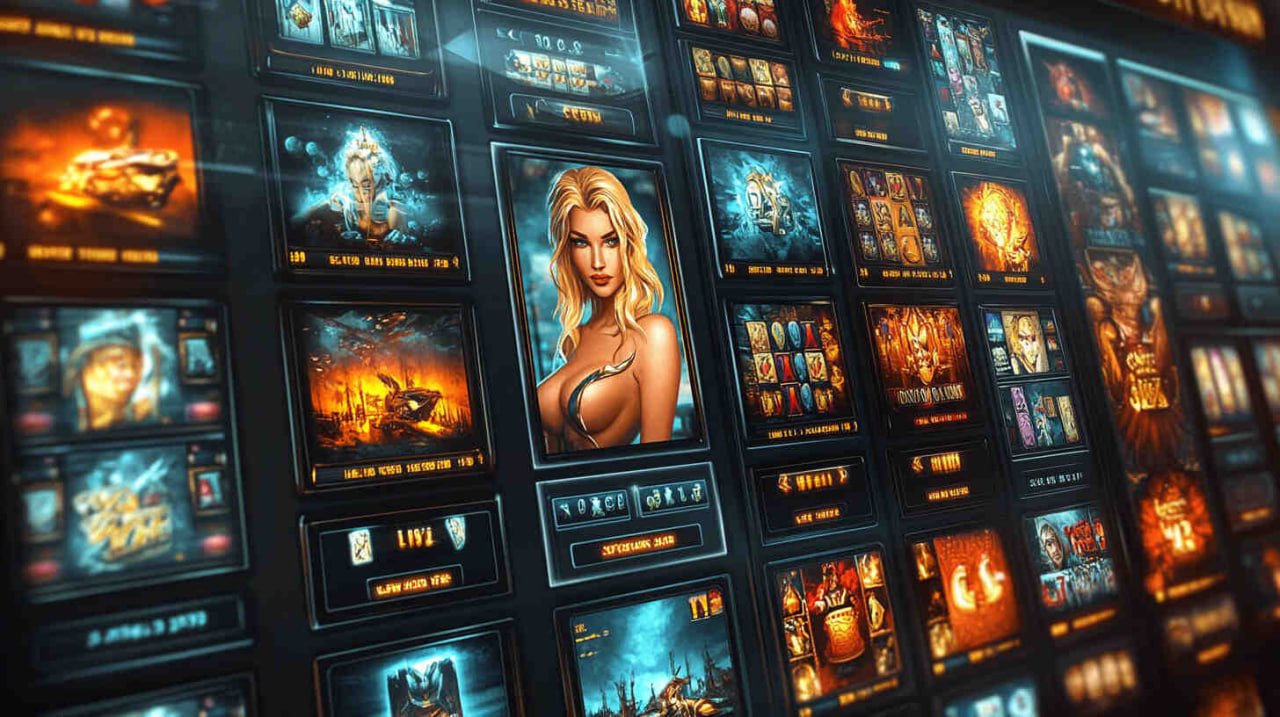 Panduan kendala pembayaran asiagacor77 mobile