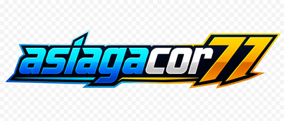 Logo asiagacor77
